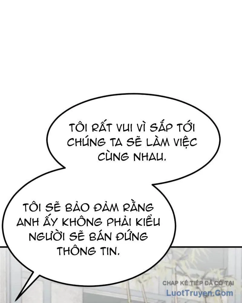 Trang 80
