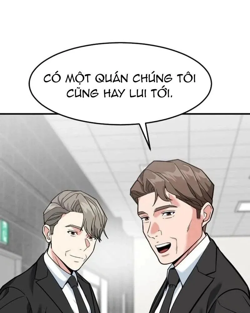 Trang 83