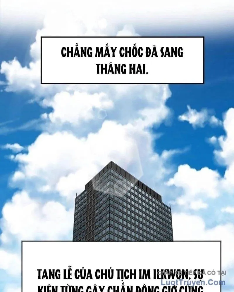 Trang 92