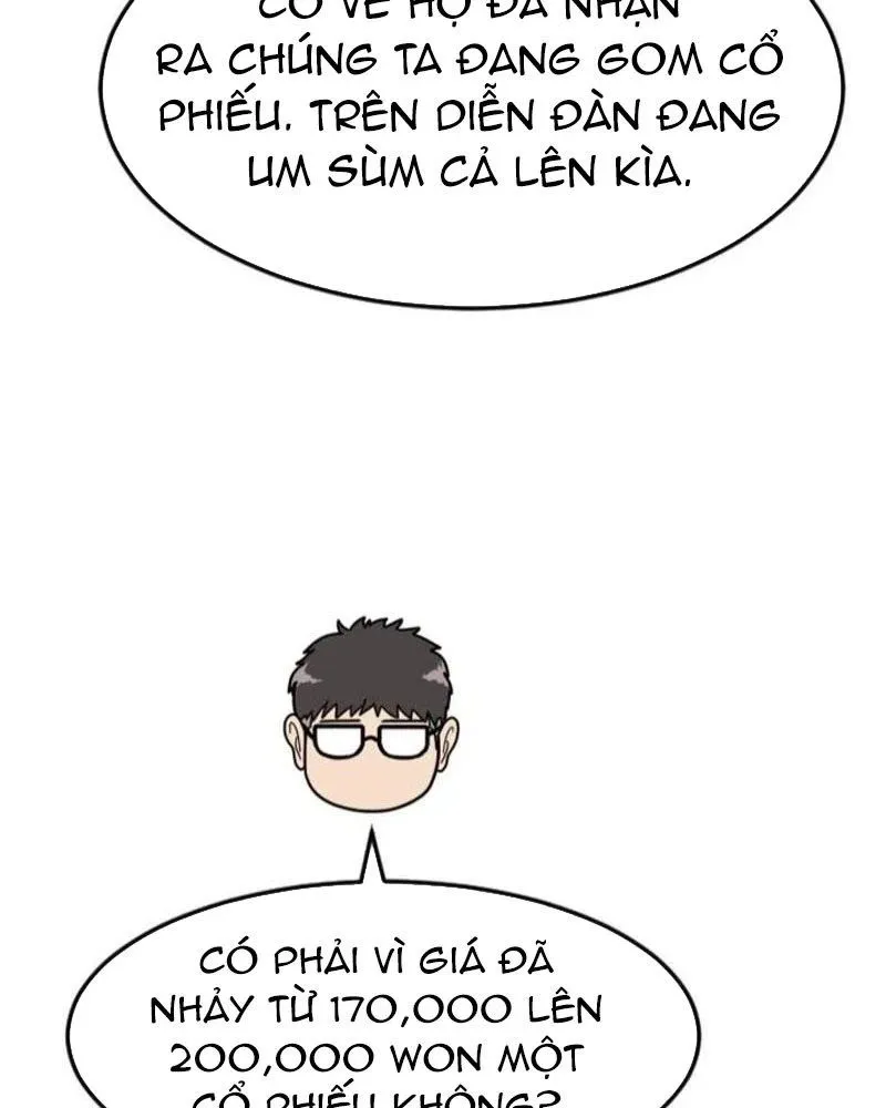 Trang 96