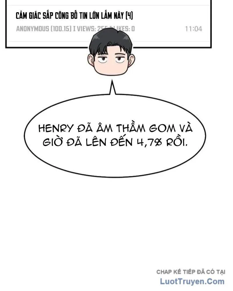 Trang 98