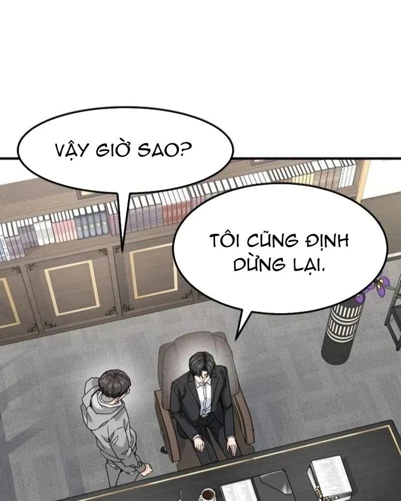 Trang 99