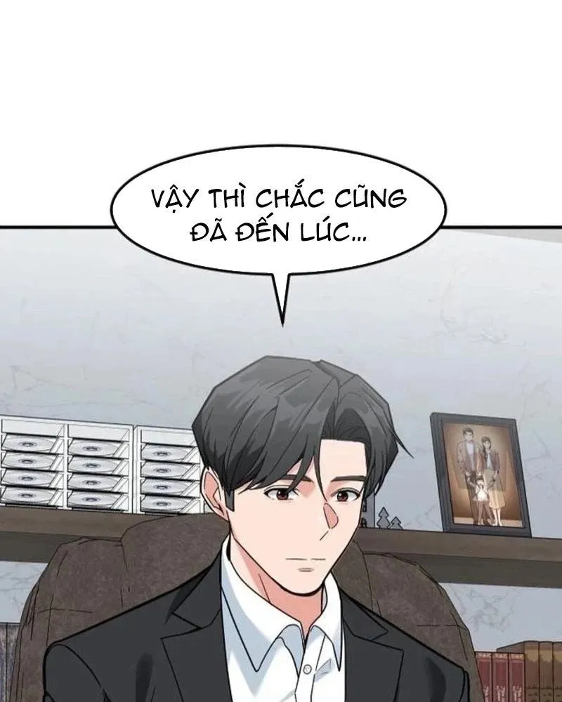 Trang 101