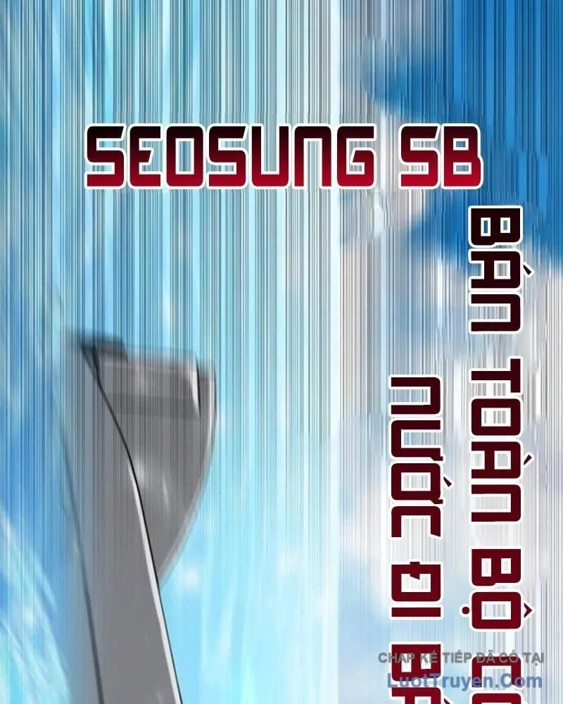 Trang 108