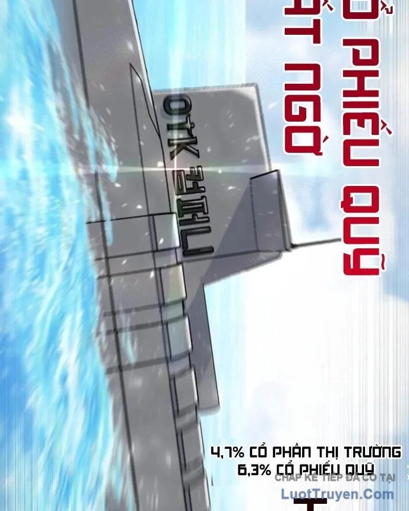 Trang 109