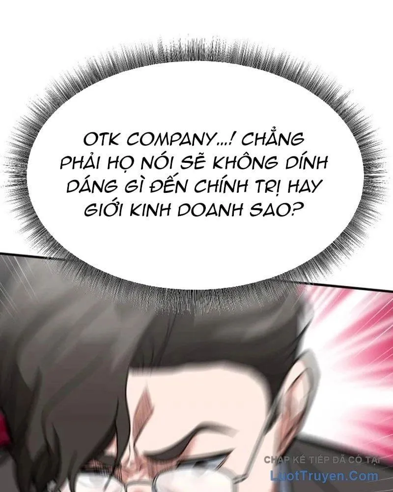 Trang 115