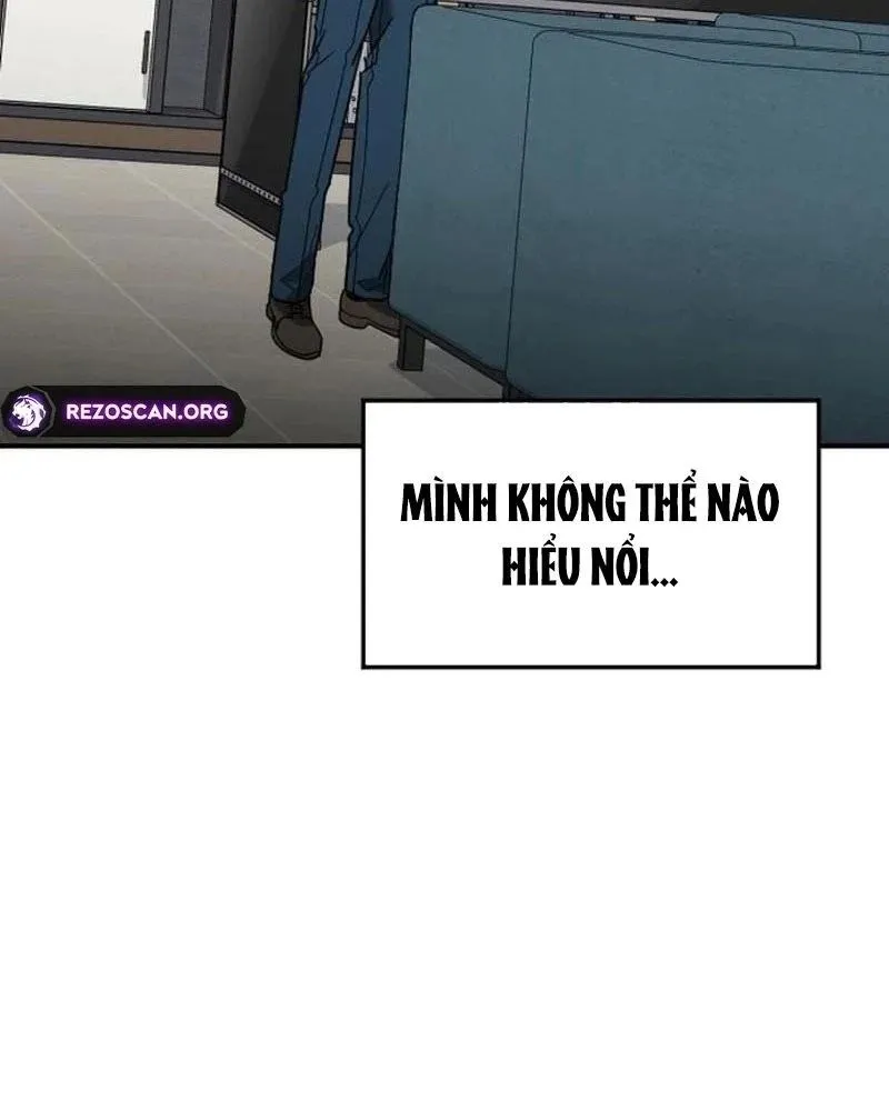 Trang 129