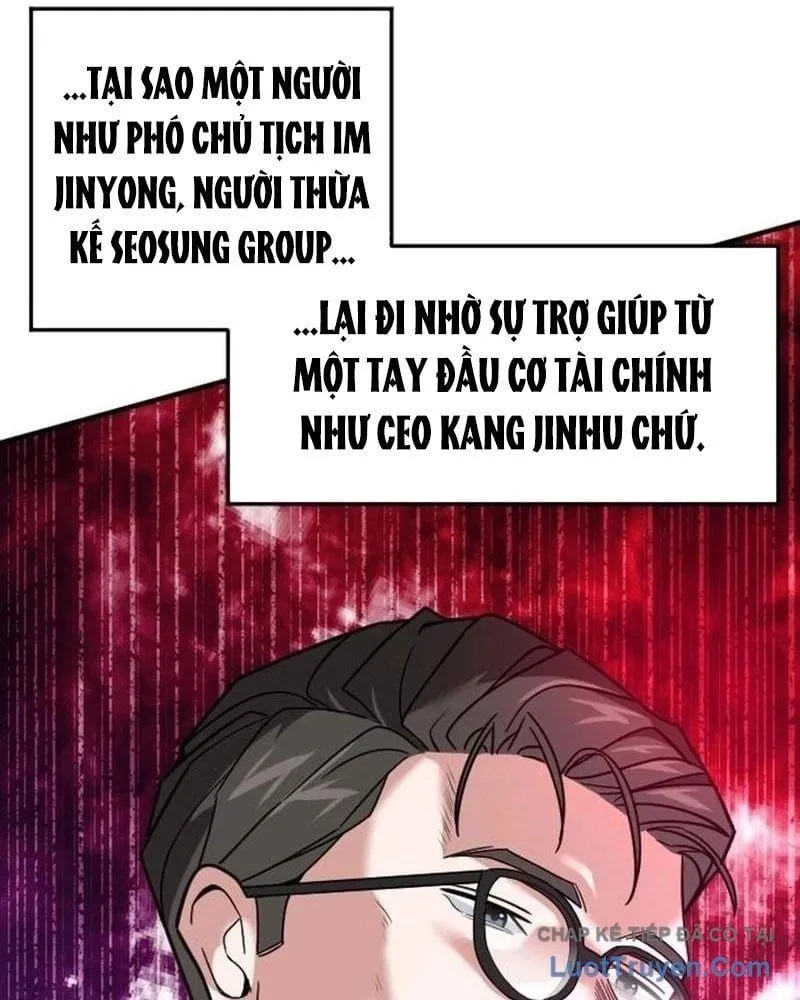 Trang 130