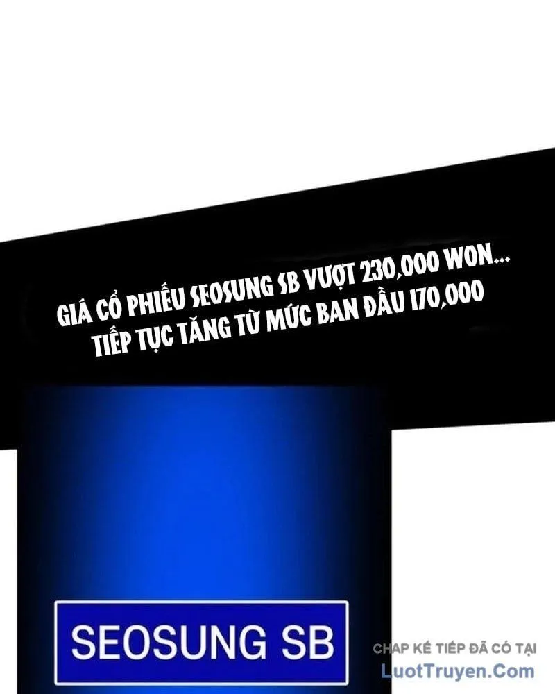 Trang 133