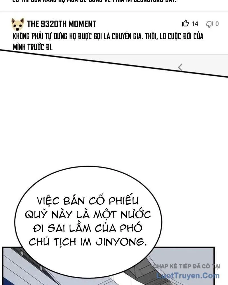 Trang 137