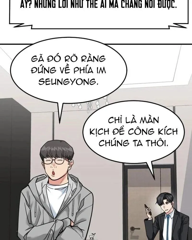 Trang 142