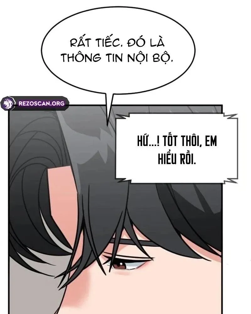 Trang 149