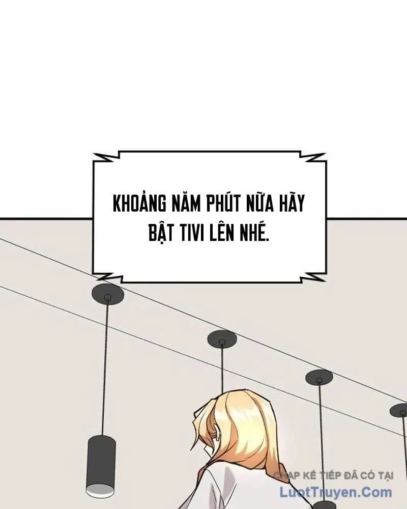 Trang 151