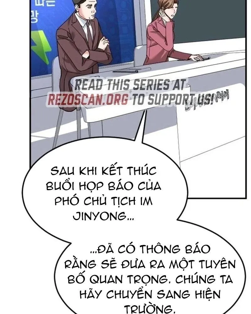 Trang 160