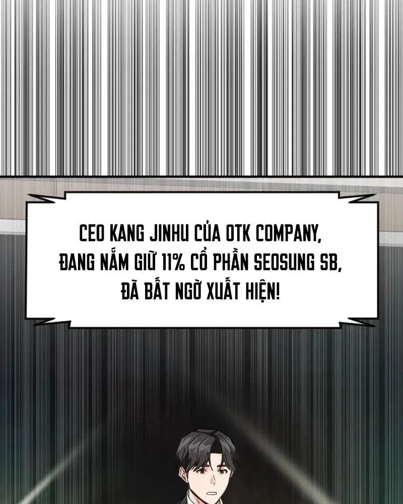 Trang 165
