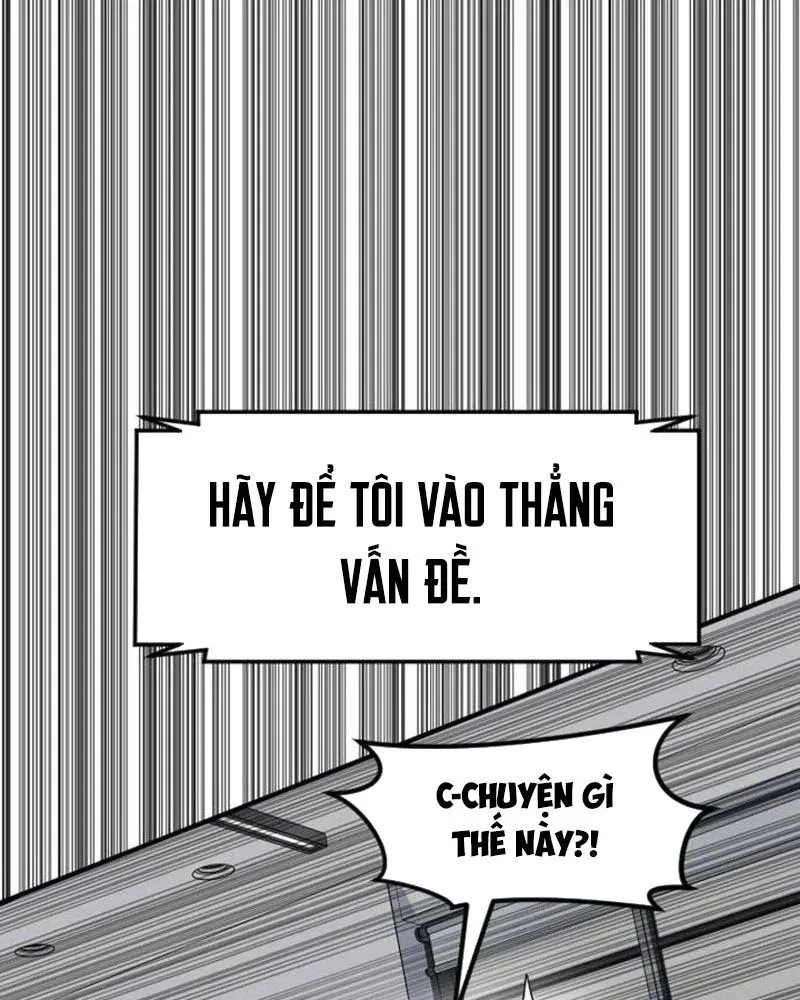 Trang 168