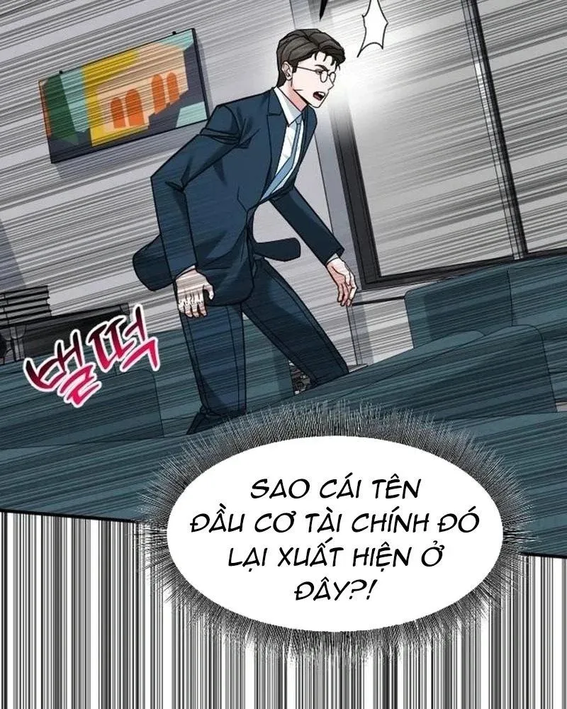 Trang 169