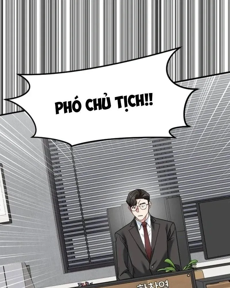 Trang 170
