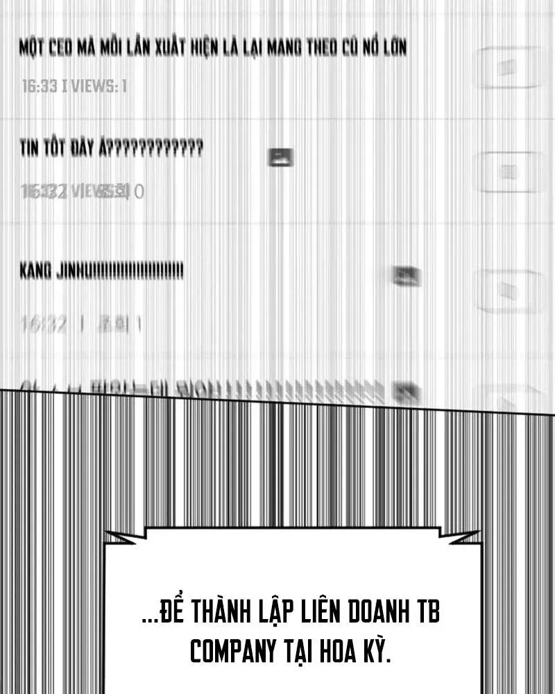 Trang 173