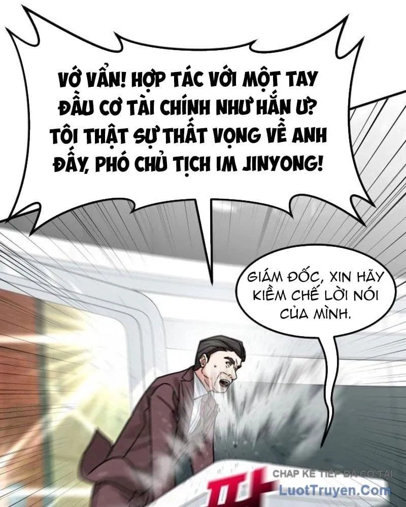Trang 179