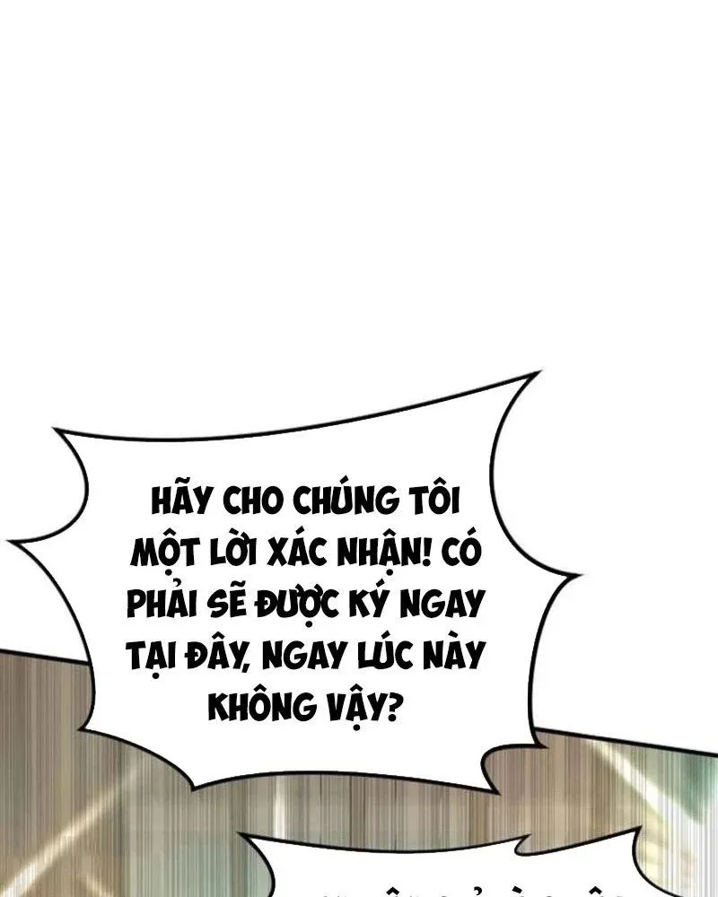 Trang 181