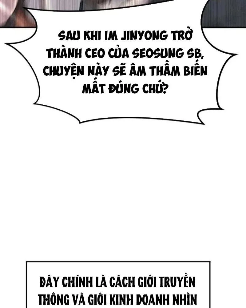 Trang 183