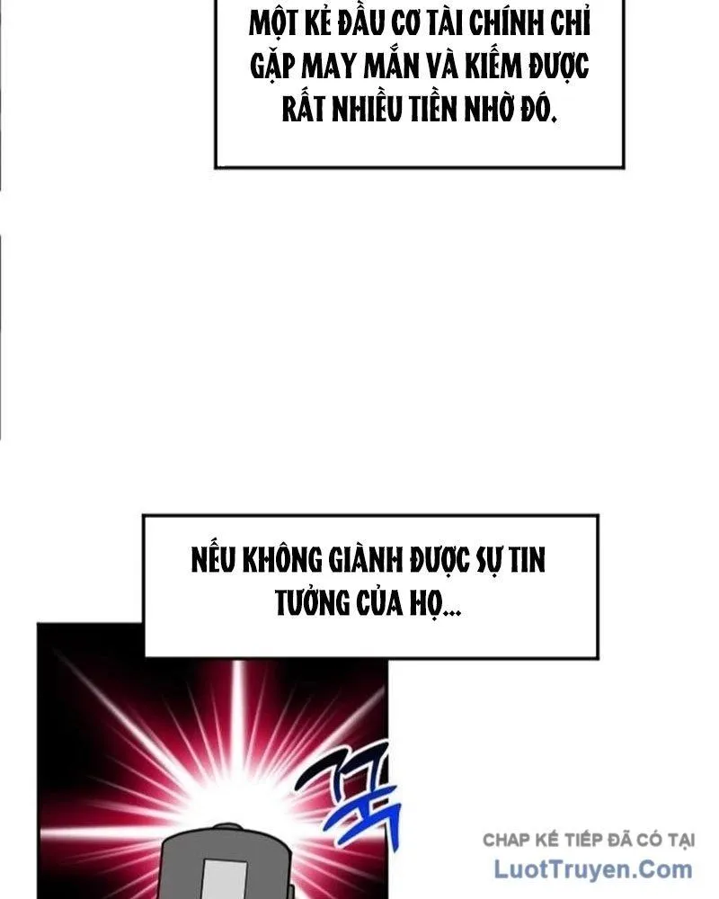 Trang 185