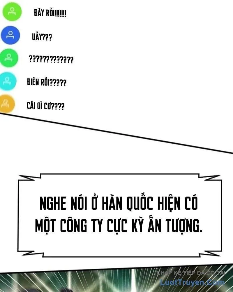 Trang 189