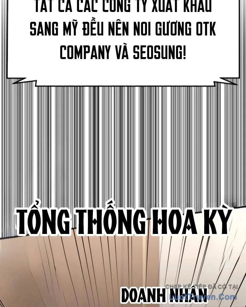 Trang 191