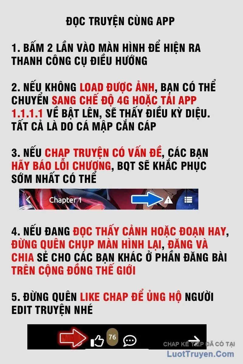 Trang 195
