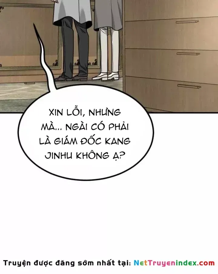 Trang 58
