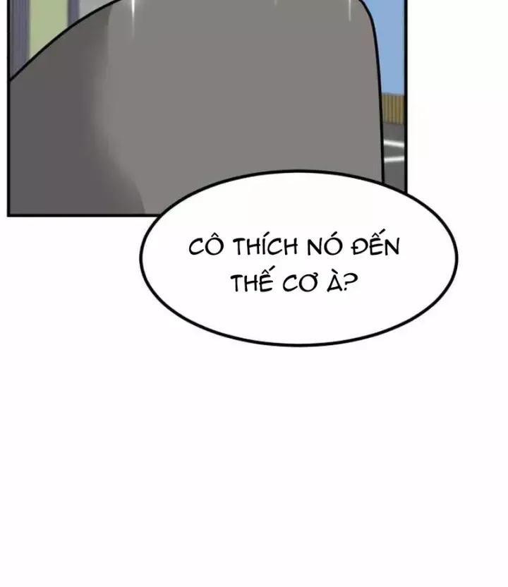 Trang 66