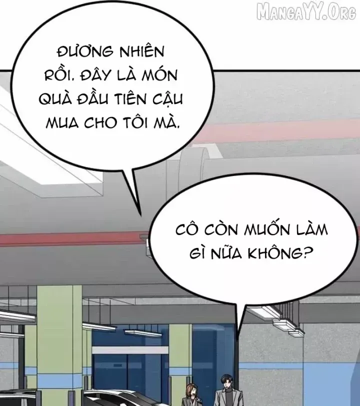 Trang 67