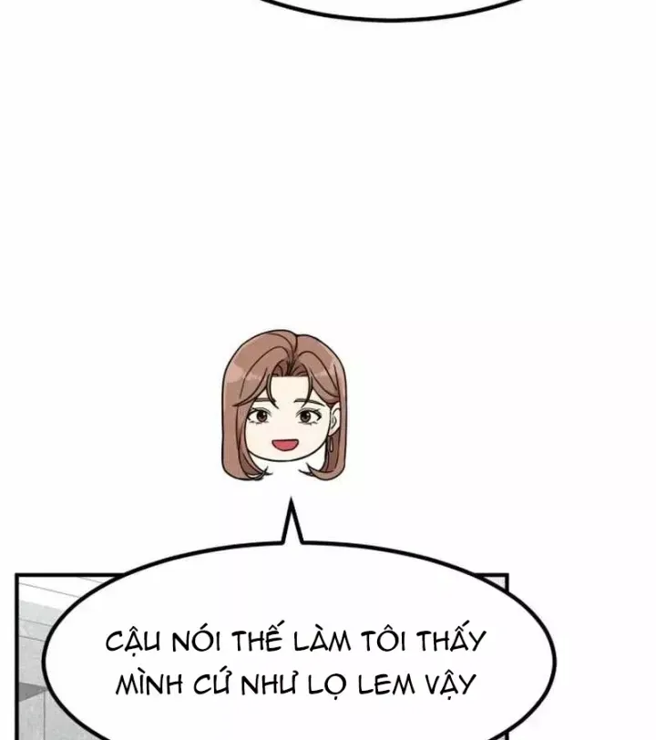 Trang 69