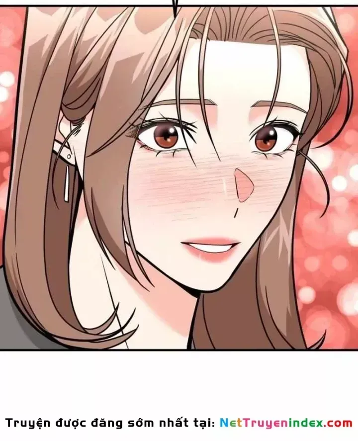 Trang 109