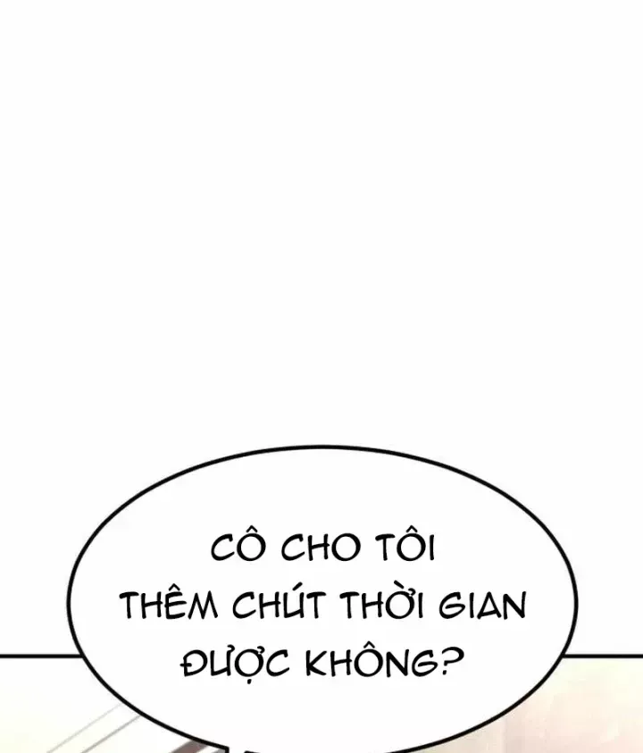 Trang 117