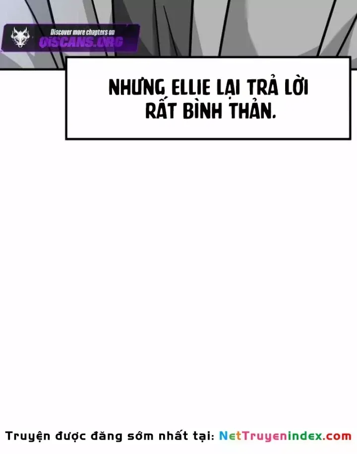 Trang 124