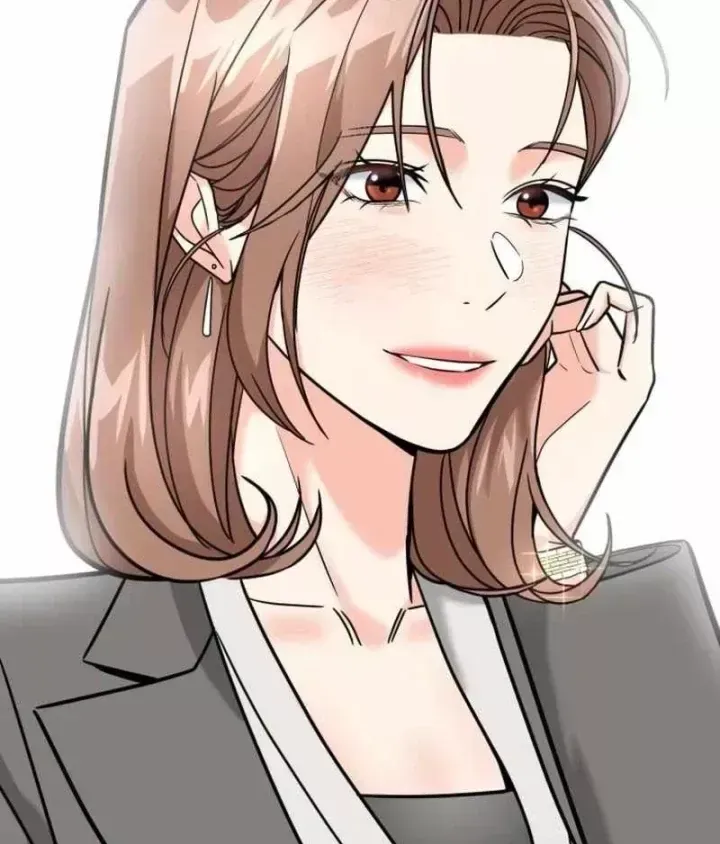 Trang 126