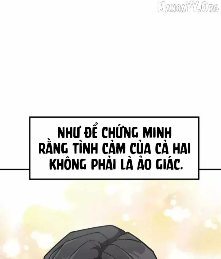 Trang 128