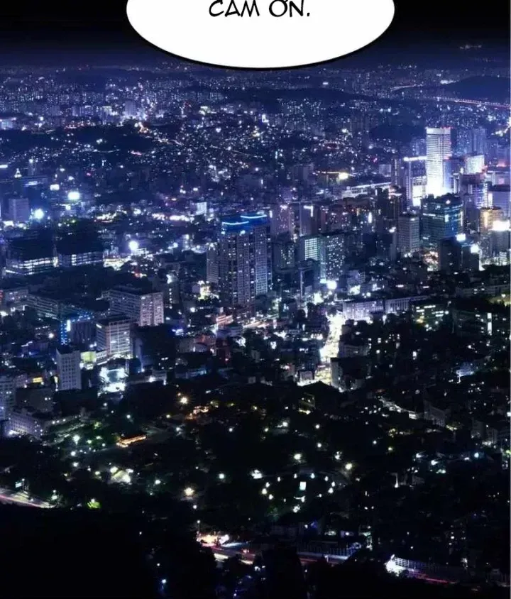 Trang 131