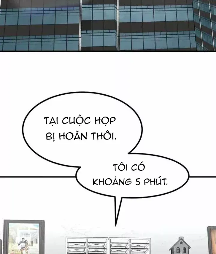 Trang 135