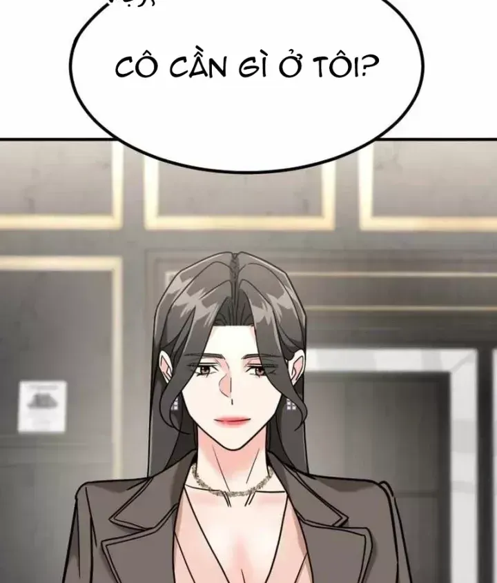 Trang 138