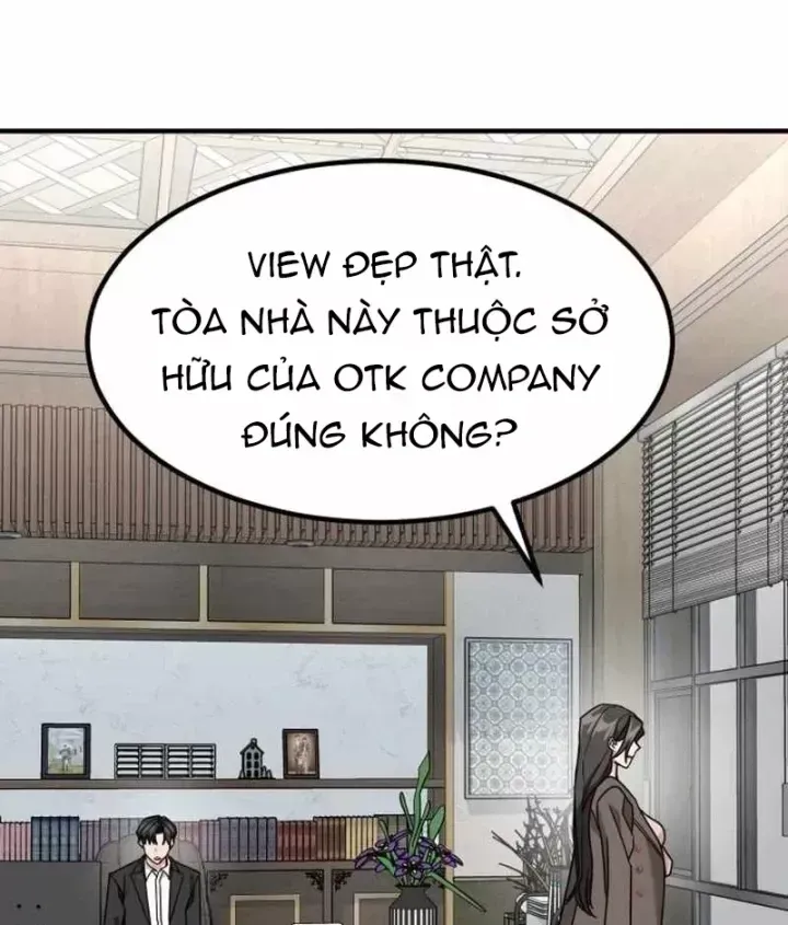 Trang 141