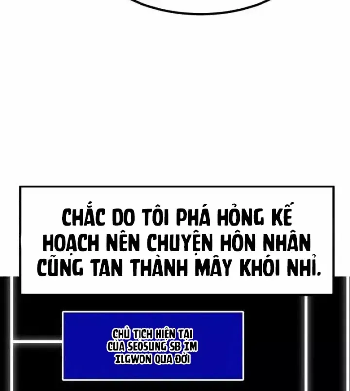Trang 145