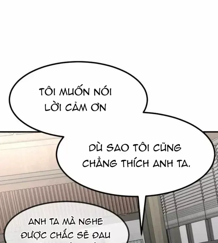 Trang 150