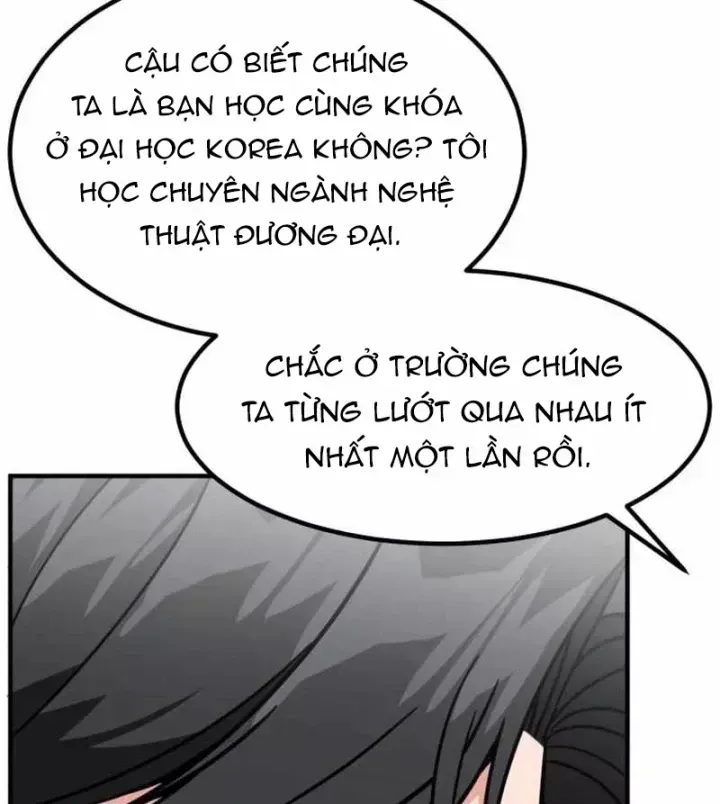 Trang 153