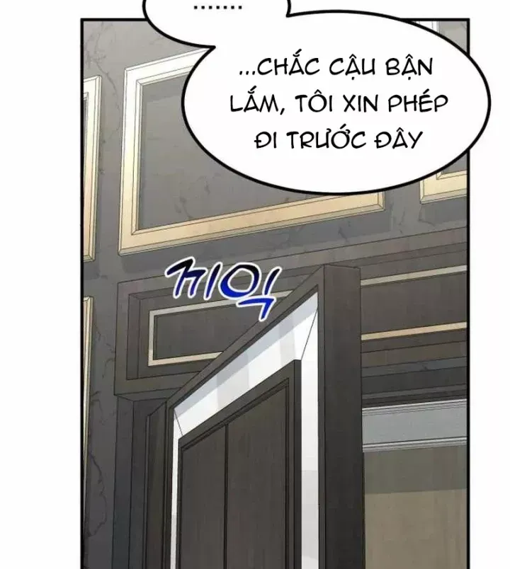 Trang 156