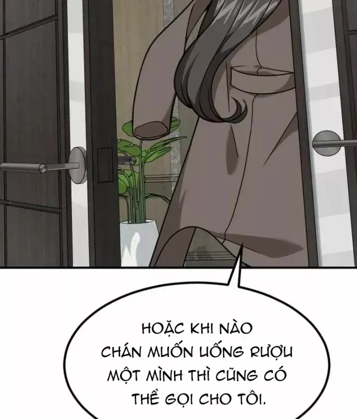 Trang 164