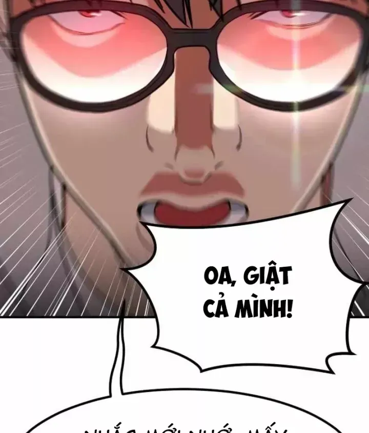 Trang 168