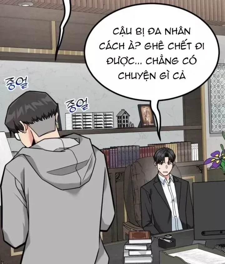 Trang 170